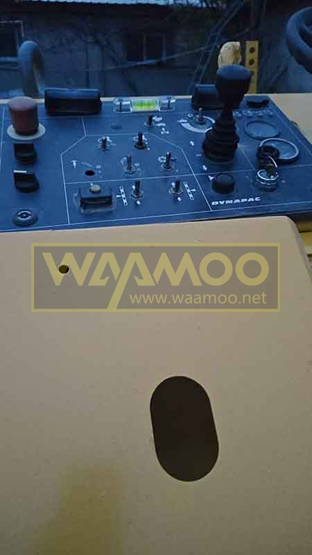 微信图片_20251127101216_6395_14 拷贝