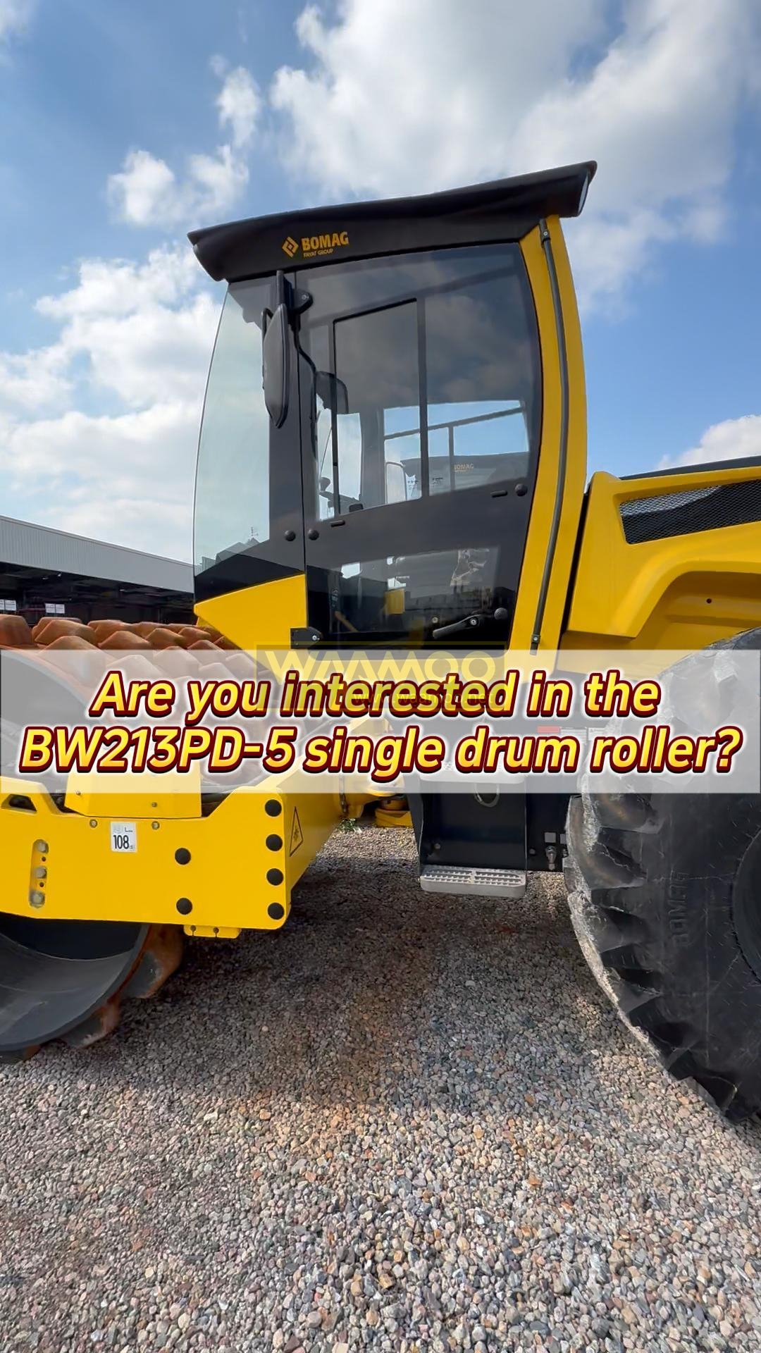 微信图片_20251126102847_1599_22