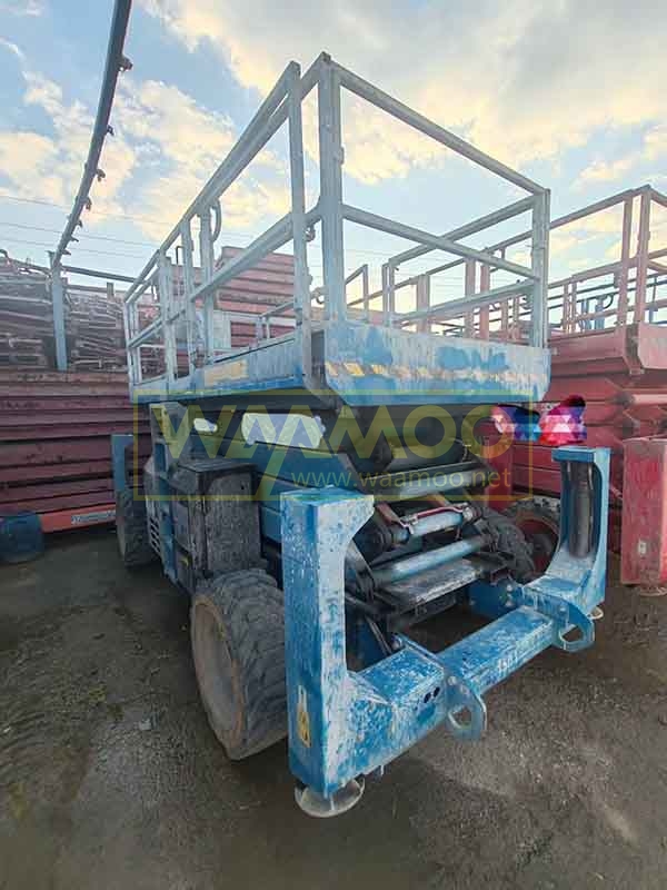 微信图片_20251127202144_6403_14 拷贝