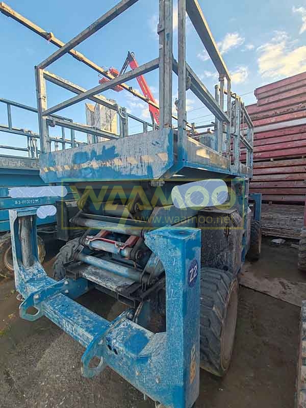 微信图片_20251127202704_6414_14 拷贝