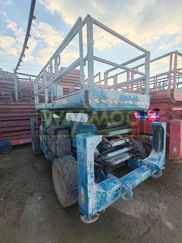 微信图片_20251127202706_6415_14 拷贝