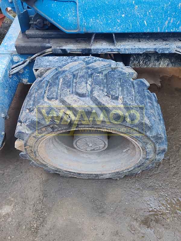 微信图片_20251127202708_6416_14 拷贝