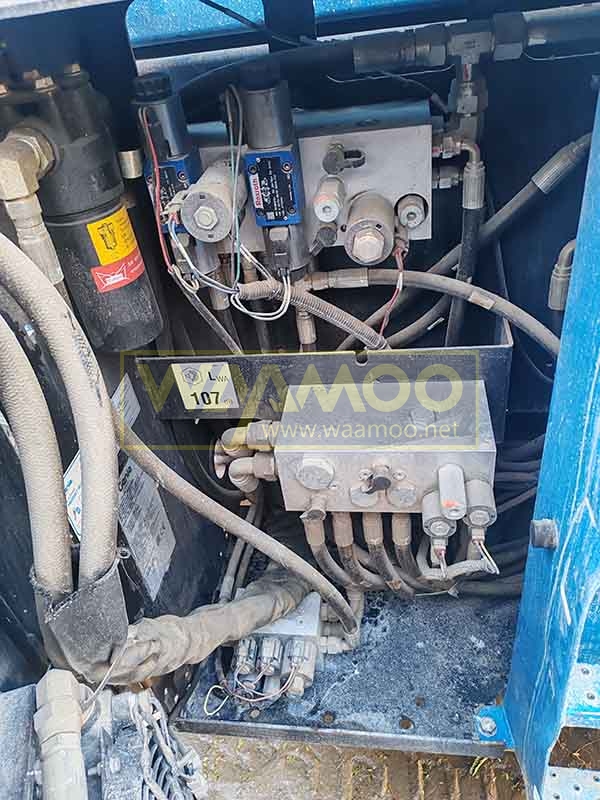 微信图片_20251127202712_6418_14 拷贝