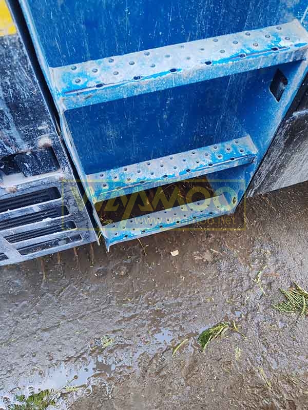 微信图片_20251127202714_6419_14 拷贝