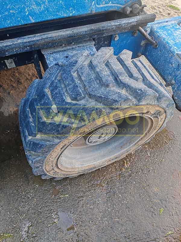 微信图片_20251127202716_6420_14 拷贝