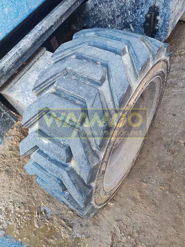 微信图片_20251127202720_6421_14 拷贝