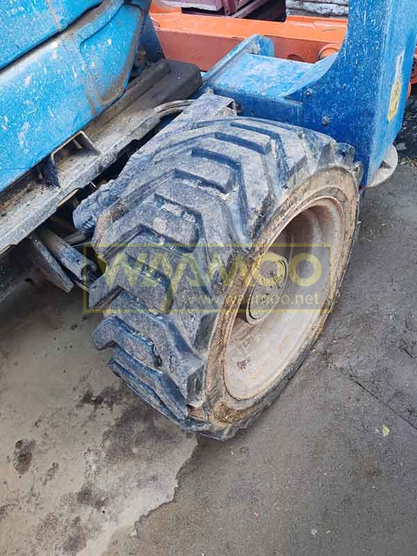 微信图片_20251127202722_6422_14 拷贝