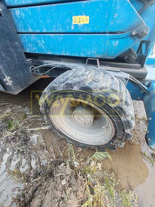 微信图片_20251127202725_6423_14 拷贝