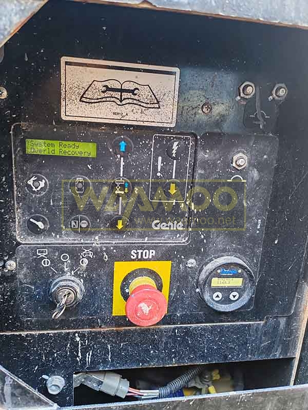 微信图片_20251127202728_6424_14 拷贝