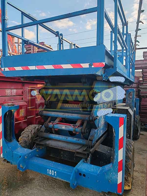 微信图片_20251127203100_6426_14 拷贝