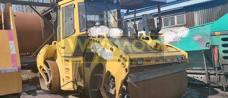 微信图片_20251127205528_6442_14 拷贝