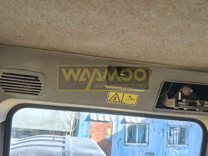 13408771652596410 拷贝