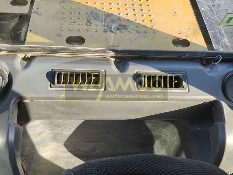 13408771663425268 拷贝