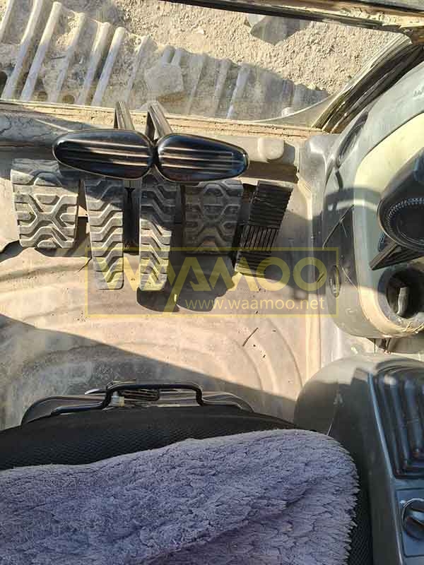 13408771669251304 拷贝