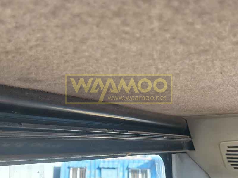 13408771674254142 拷贝