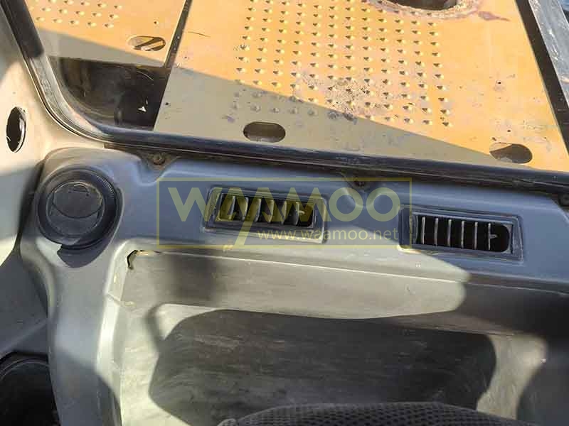 13408771706500121 拷贝