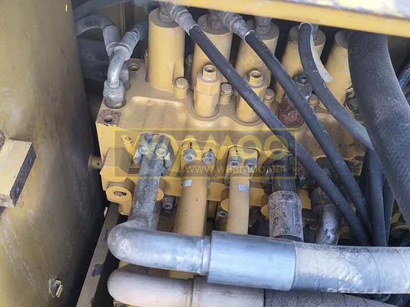 13408771733805496 拷贝