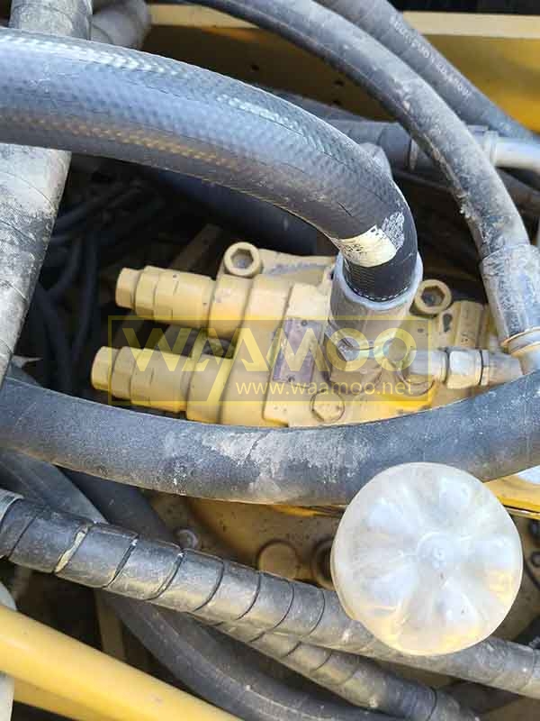 13408771738064143 拷贝