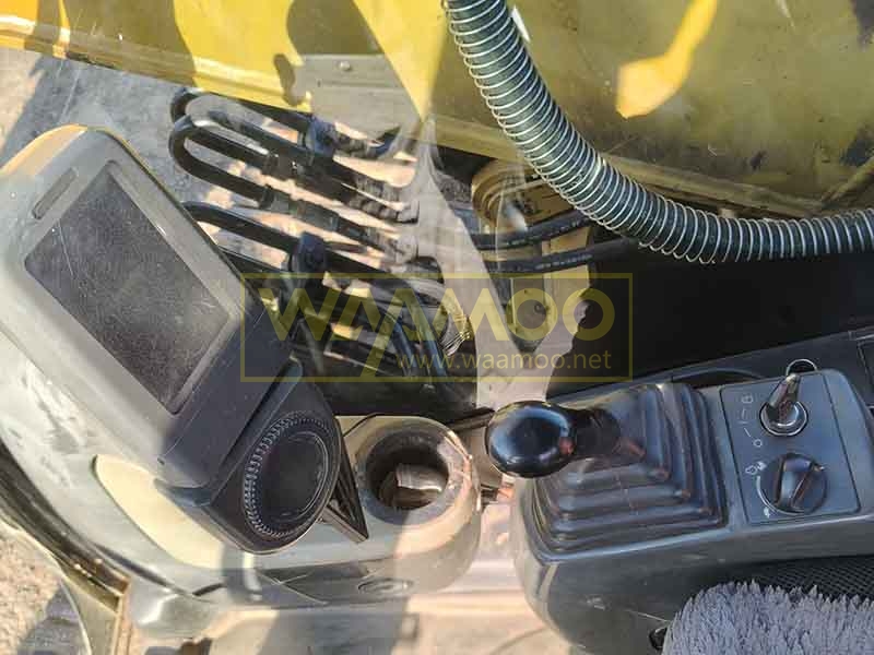 13408771742052880 拷贝