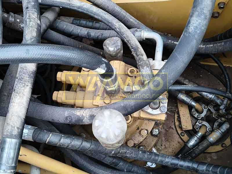 13408771753810244 拷贝