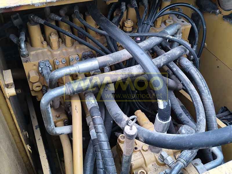 13408771759198031 拷贝