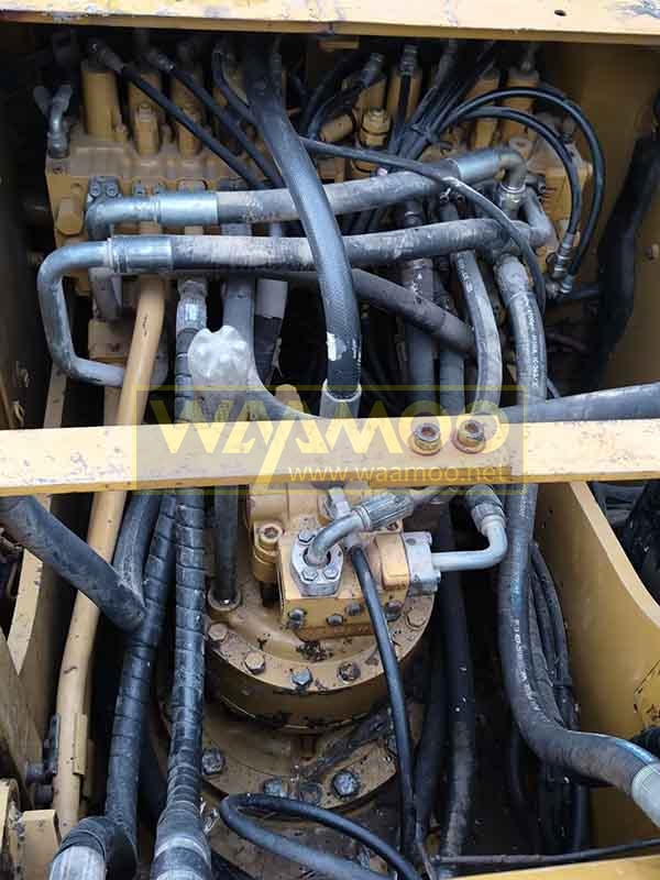 13408771764275202 拷贝