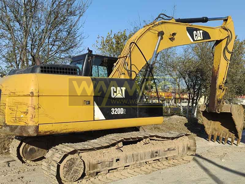 13408771768984657 拷贝