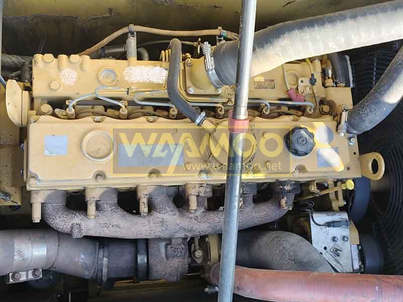 13408771785789764 拷贝