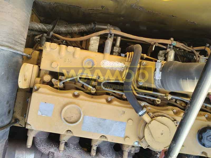 13408771790023939 拷贝