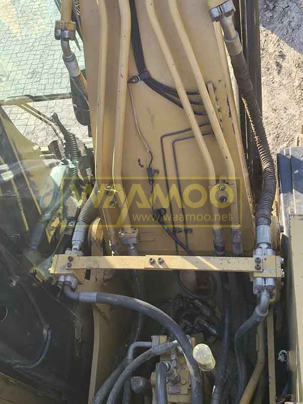 13408771793899216 拷贝