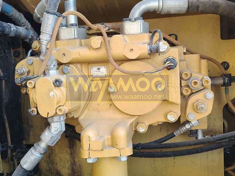 13408771803320012 拷贝