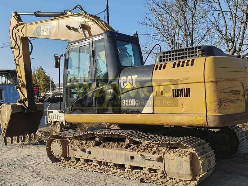 13408771817950656 拷贝