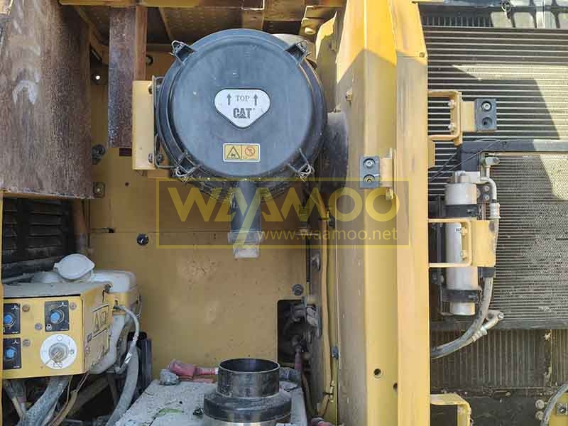 13408771822503970 拷贝