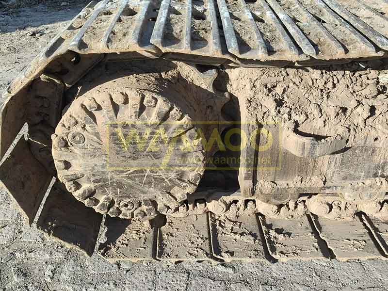 13408771826441693 拷贝