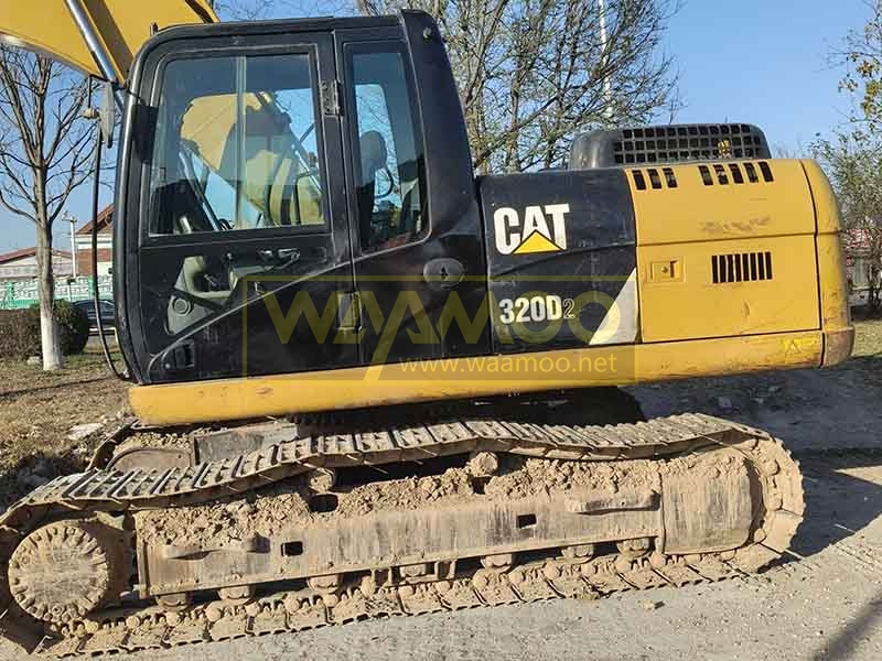 13408771830722452 拷贝