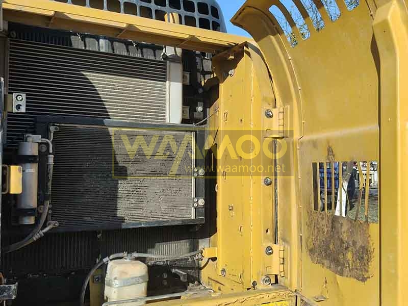 13408771836112579 拷贝