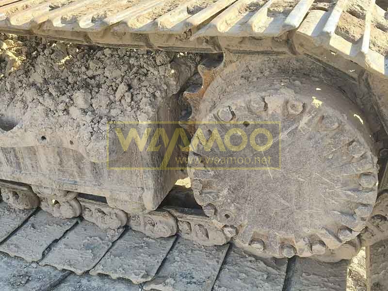 13408771851824031 拷贝