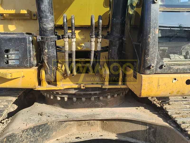 13408771856170966 拷贝