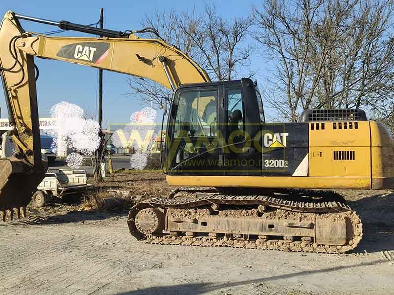 13408771861147098 拷贝