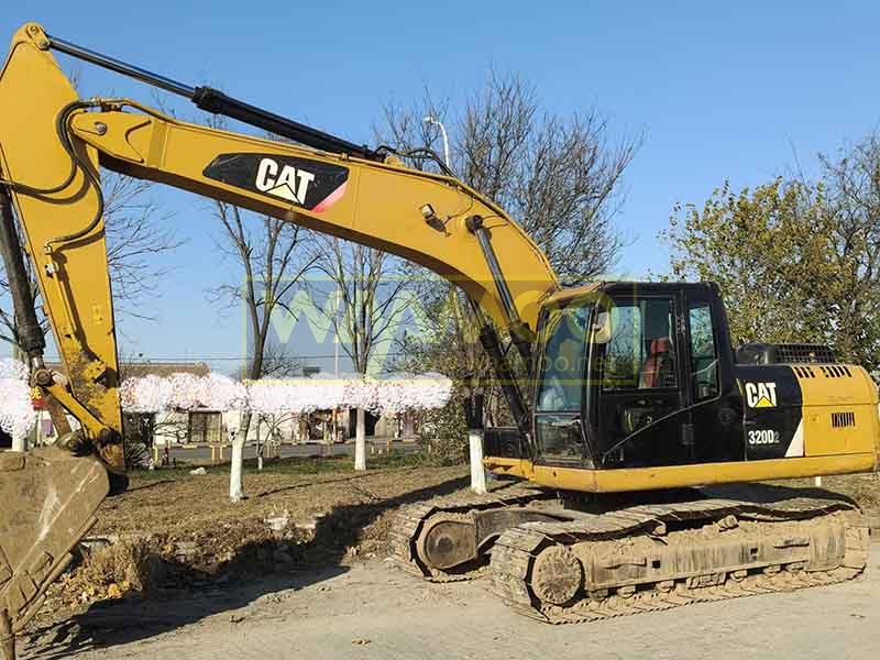 13408771865355861 拷贝