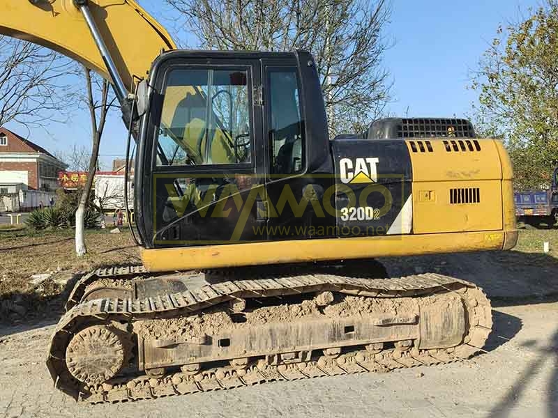 13408771869975616 拷贝