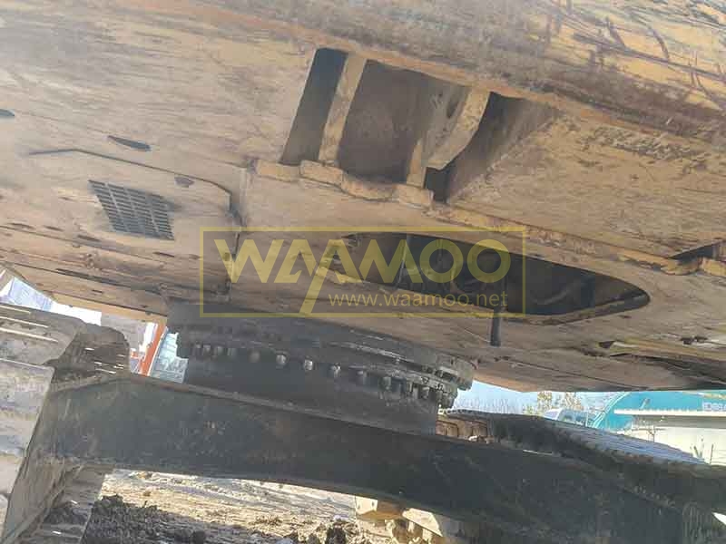 13408771873918159 拷贝