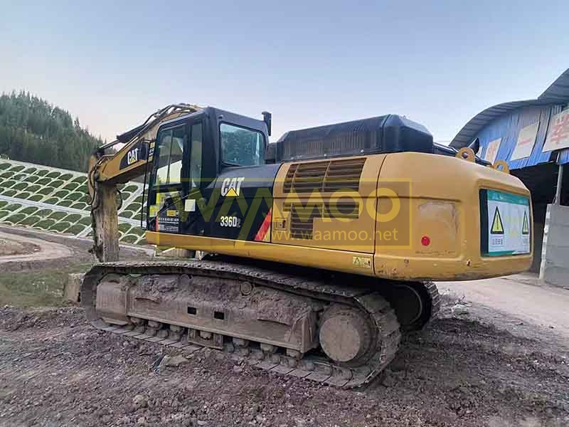 13408771951972404 拷贝