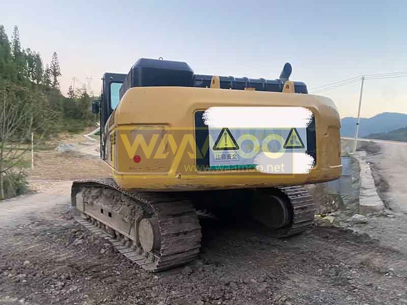 13408771961297572 拷贝