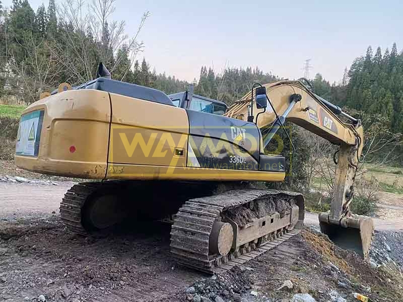 13408771965597768 拷贝