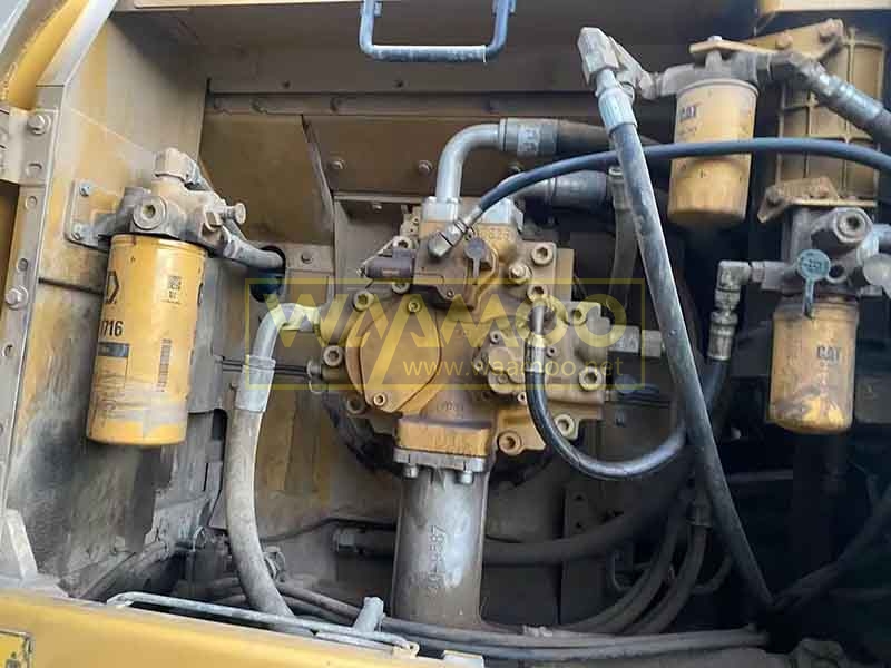 13408771970471300 拷贝