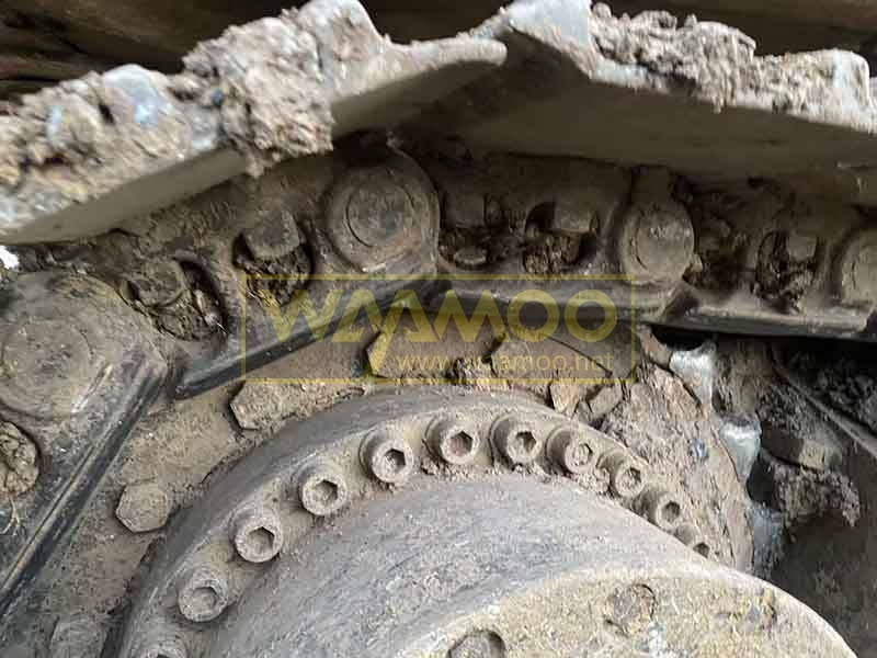 13408771974515029 拷贝