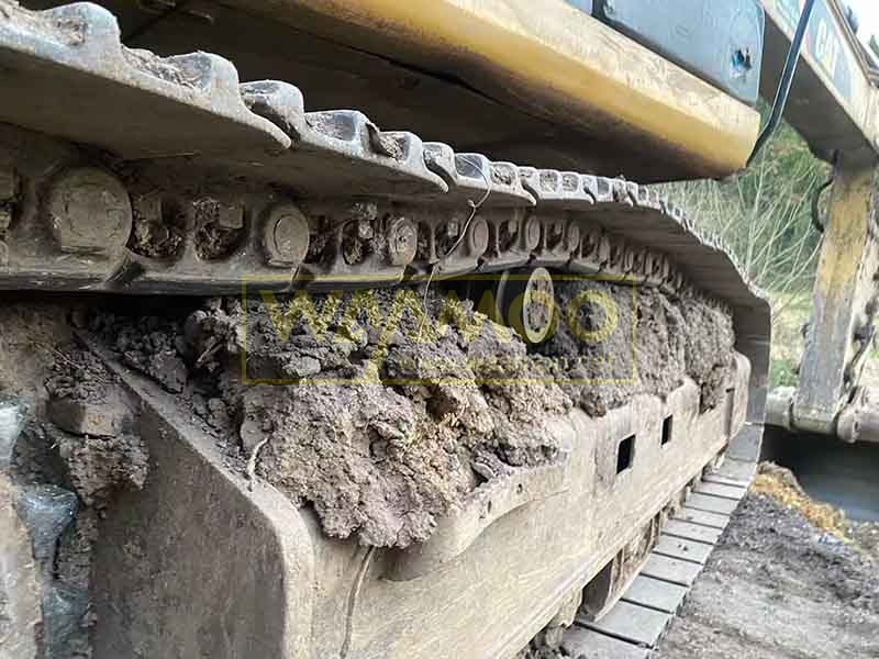 13408771978597926 拷贝