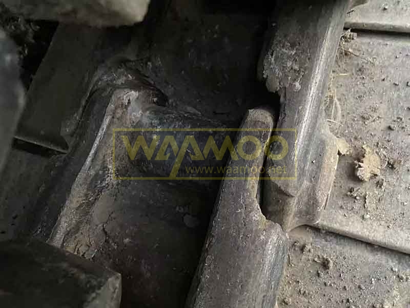 13408771982602916 拷贝