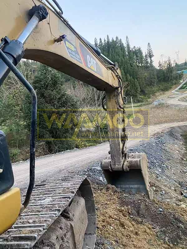 13408771991047654 拷贝